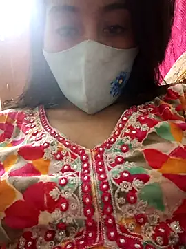 Tamil White Rose online show from 05/01/26, 12:54