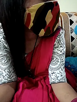 Snapshot of Tamil_White_Rose chatting on 05/10/26, 06:57 Tamil White Rose online show from 05/10/26, 06:57