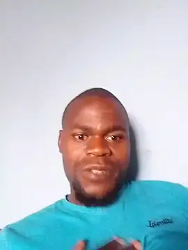 Snapshot of SexMbhebheni28 chatting on 11/14/25, 07:29 SexMbhebheni28 online show from 11/14/25, 07:29