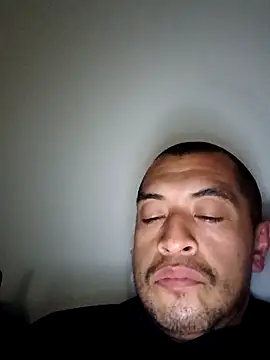 ComfyMatter359 online show from 05/10/26, 11:15