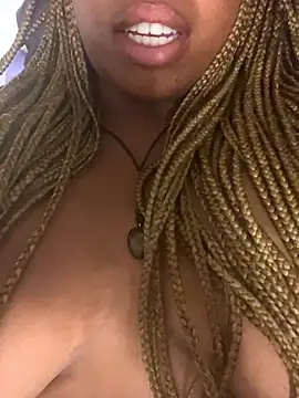 Naughty JessieX online show from 11/06/25, 09:26