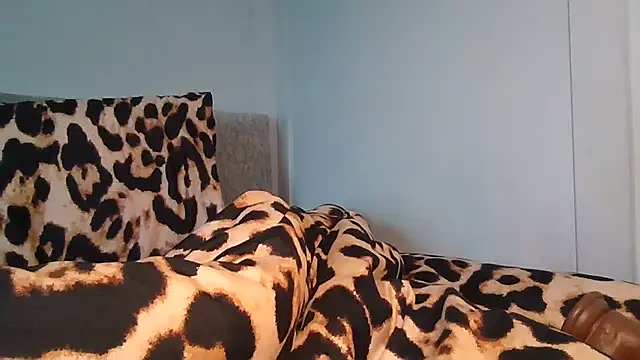 Naughty JessieX online show from 04/16/26, 09:32