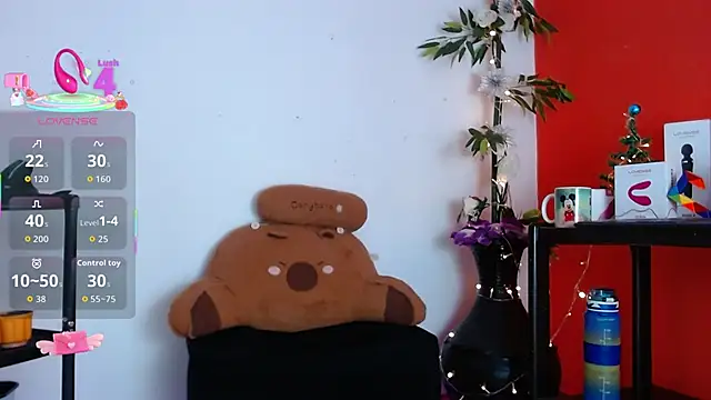 wandalive online show from 12/02/25, 06:08