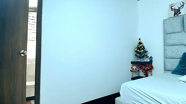 KimberlyFox t online show from 01/09/26, 12:30