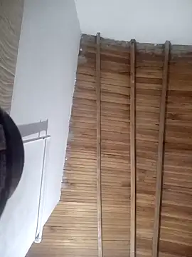 27jacksss online show from 11/03/25, 05:25