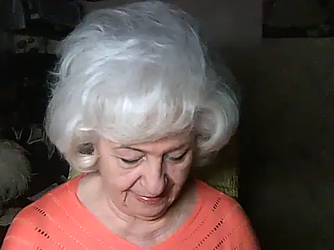 ValeriaKroww online show from 02/27/26, 05:46