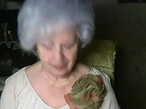 ValeriaKroww online show from 04/02/26, 06:38