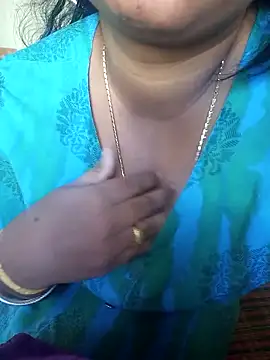 Mathi cam online show from 12/15/25, 05:34