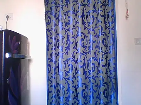 Snapshot of Mathi_cam chatting on 02/09/26, 04:49 Mathi cam online show from 02/09/26, 04:49