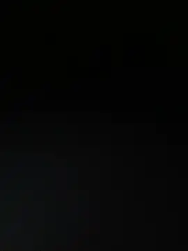 Snapshot of safadinhamoren123 chatting on 06/18/26, 02:01 safadinhamoren123 online show from 06/18/26, 02:01