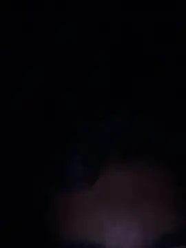 rajesh2378 online show from 12/18/25, 05:30