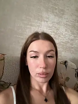 MelissaPinkiss online show from 11/10/25, 09:41