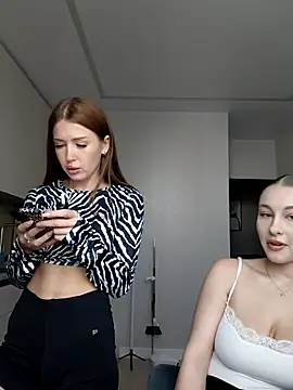 MelissaPinkiss online show from 12/01/25, 10:53