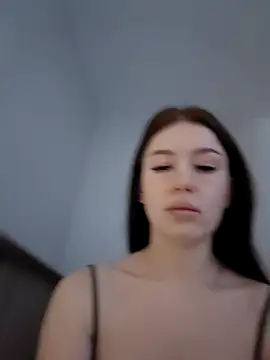 MelissaPinkiss online show from 02/07/26, 11:25