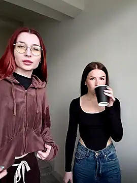 MelissaPinkiss online show from 02/13/26, 12:01