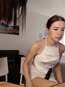 MelissaPinkiss online show from 02/22/26, 11:20