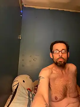 Snapshot of biggdaddyandqueenn chatting on 11/30/25, 07:12 biggdaddyandqueenn online show from 11/30/25, 07:12