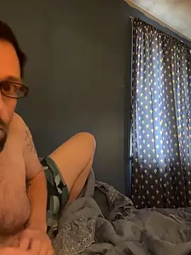 biggdaddyandqueenn online show from 12/04/25, 05:10