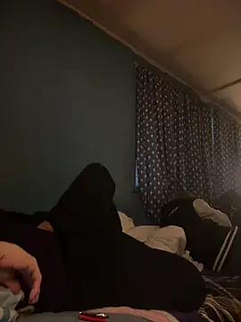 biggdaddyandqueenn online show from 01/10/26, 09:41