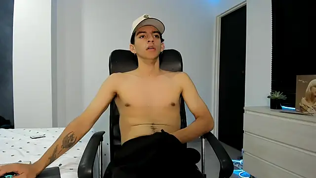 Snapshot of _rhys_jagger chatting on 11/09/25, 05:55 rhys jagger online show from 11/09/25, 05:55