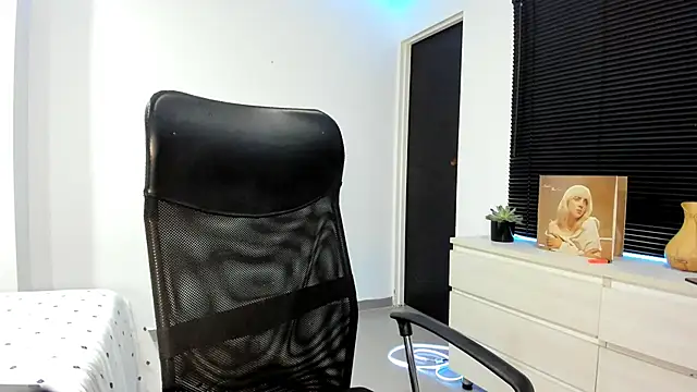  rhys jagger online show from 11/13/25, 10:03