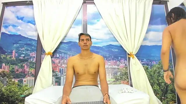 Snapshot of KiraFox1 chatting on 03/02/26, 01:29 KiraFox1 online show from 03/02/26, 01:29