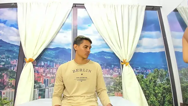 Snapshot of KiraFox1 chatting on 03/04/26, 01:28 KiraFox1 online show from 03/04/26, 01:28