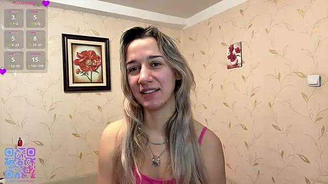 Auroragin online show from 01/13/26, 09:14