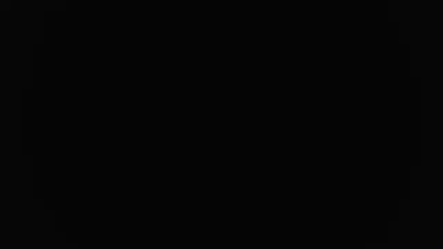 MarvisKuhIo online show from 12/21/25, 05:14