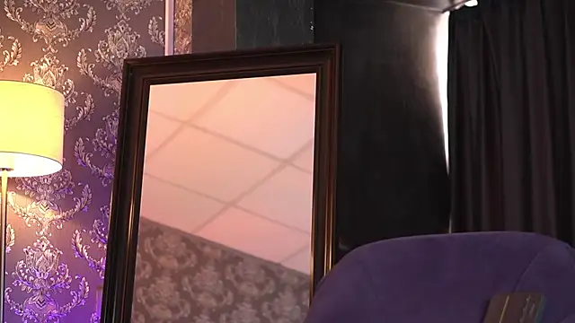 RavenBelrose online show from 01/14/26, 11:16