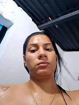 lapicarona18 online show from 12/02/25, 03:12