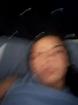 lapicarona18 online show from 12/19/25, 05:53