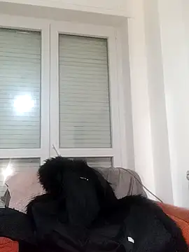 00Travsharongomez online show from 02/12/26, 11:00