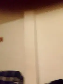 00Travsharongomez online show from 04/20/26, 12:46