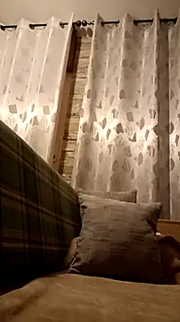 Ira 95 online show from 11/08/25, 09:46