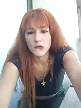 Xeena  online show from 01/07/26, 05:04