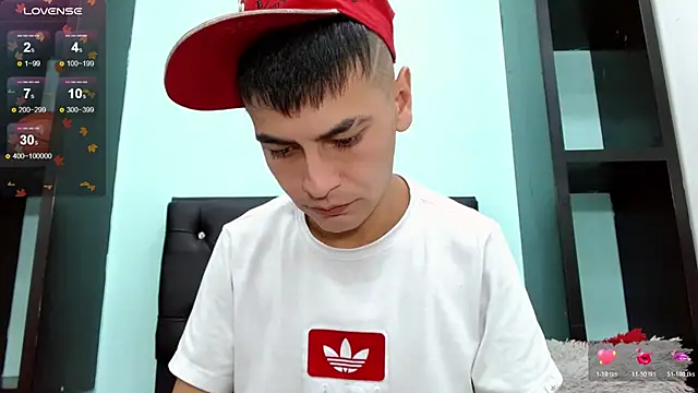 will and alex online show from 02/20/26, 07:47