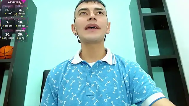 will and alex online show from 03/06/26, 08:27