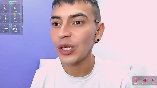 will and alex online show from 03/11/26, 07:20