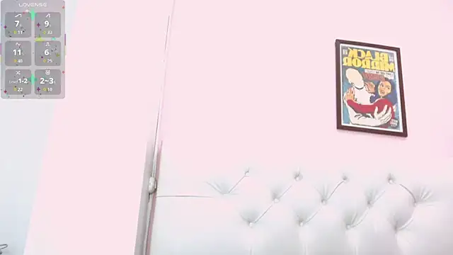 will and alex online show from 03/20/26, 07:52