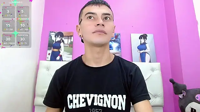 will and alex online show from 04/16/26, 07:36