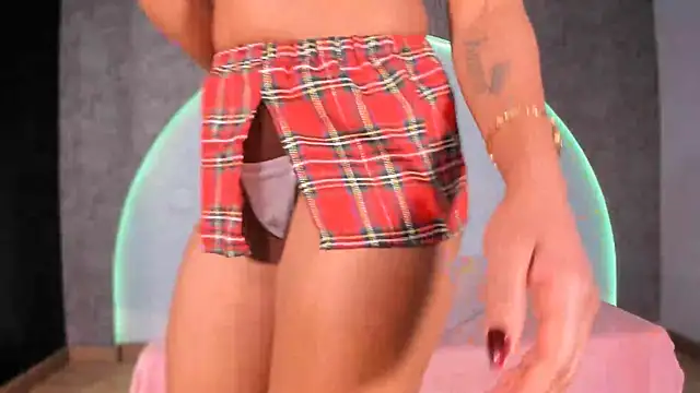 Shanelsmith online show from 02/12/26, 10:05