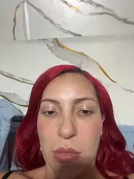 Snapshot of melisboa chatting on 11/05/25, 02:11 melisboa online show from 11/05/25, 02:11