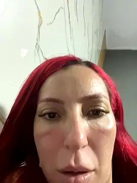 melisboa online show from 11/07/25, 04:34