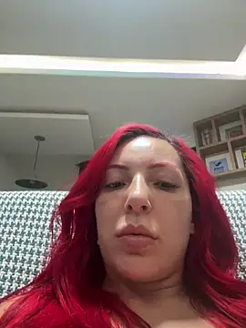 melisboa online show from 11/25/25, 04:12