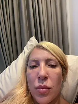 melisboa online show from 02/05/26, 07:07