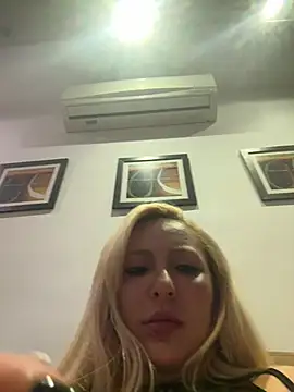 Snapshot of melisboa chatting on 07/21/26, 02:14 melisboa online show from 07/21/26, 02:14