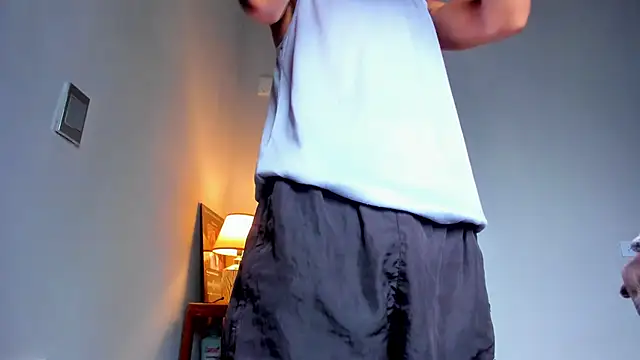 lucian davii online show from 01/11/26, 04:12