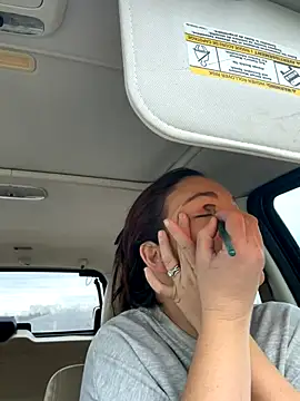 thickfarmtwat online show from 12/01/25, 04:01