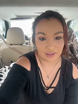 thickfarmtwat online show from 12/15/25, 05:39